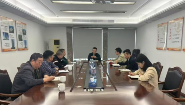 1742781797174224.png 123.png