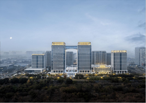 1742953722861057.png 123.png