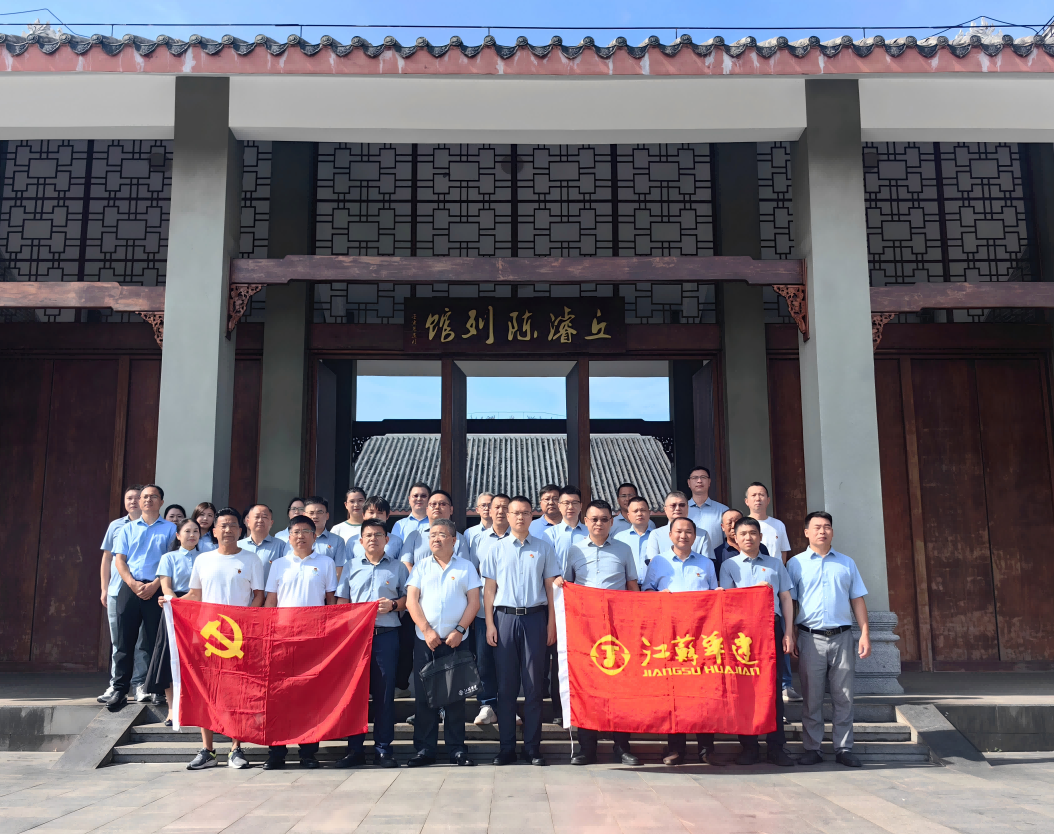 1748335741161260.png 1748335741161260.png