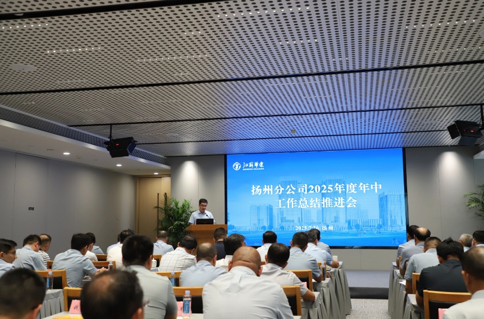 1753754238384715.png 123.png