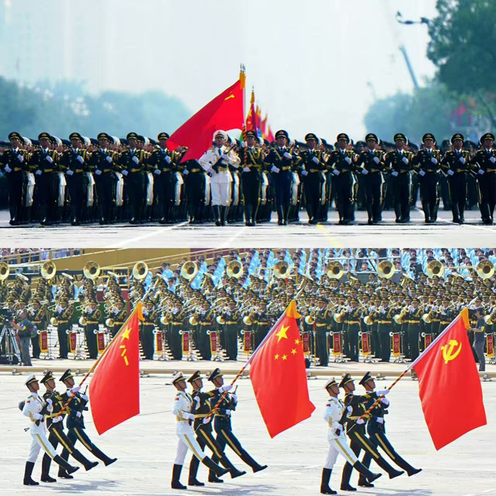 1756969488605833.jpg 03_副本.jpg