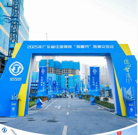 1757989402340071.png 1.png