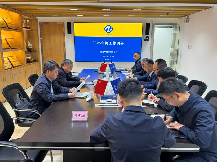 1764560562395358.jpg 圖片1_副本.jpg