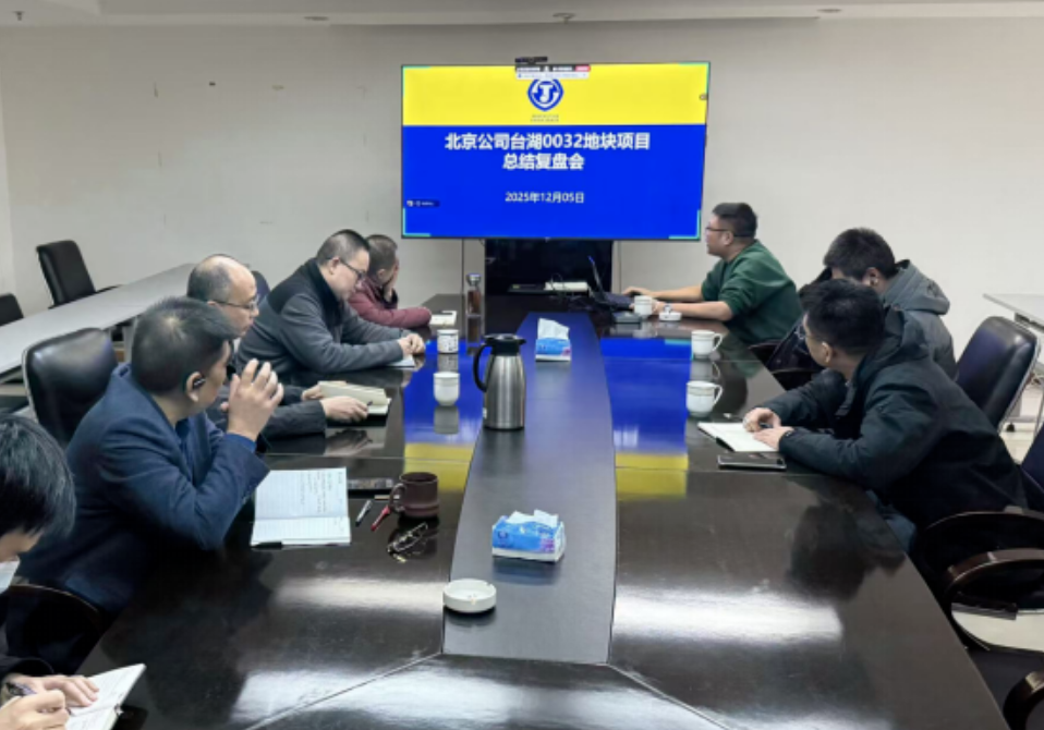 1765263900645500.png 123.png